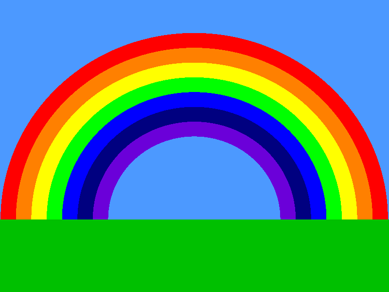 indigo color meaning reinbow indigo color meaning reinbow