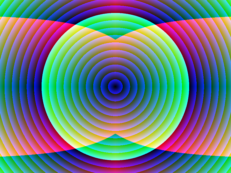Target