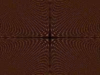 Abacus