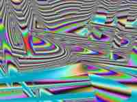 Baffles