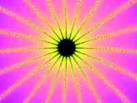Black Sun