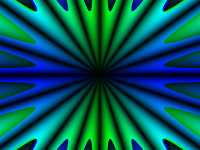 Converging