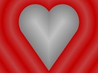cor