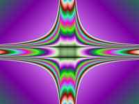 Cross Paths 2