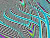 Cursive