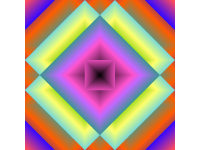 Diamondie 1