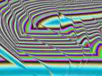 Disjunct