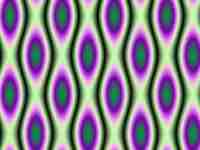 Fourier 1