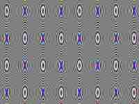 Fourier 2