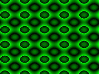 Green Eggs