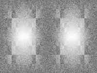 Headlights
