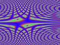 Hypergrid