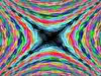 Ice Cream Swirl