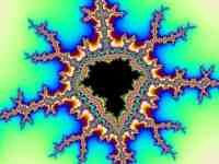 Jewel
