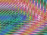 Lattice