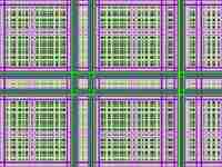 Layers