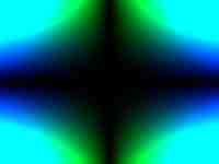 Lines of Power 0