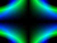 Lines of Power 1