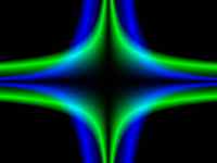 Lines of Power 2