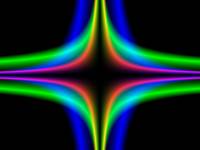 Lines of Power 3