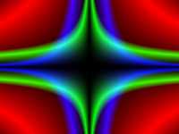 Lines of Power 4