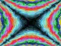 Liquid Colour