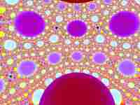LSD Dreamtime
