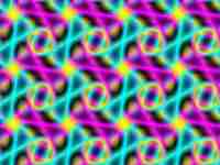 Neural Net