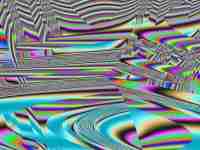 Overlays