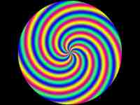 Pinwheel