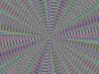 Propeller