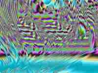 Reconstruct