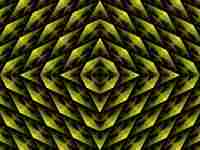 Refractory