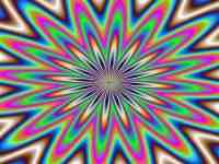 Ripples 1