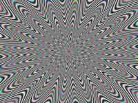 Ripples 2