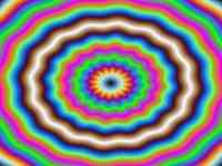 Ripples 3