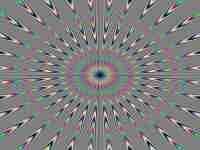 Ripples 4