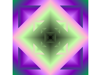 Shaft