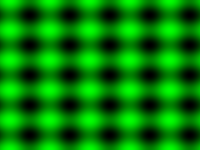 Soft Matrix