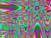 Spaceport