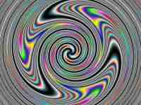 Spins