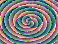 Spirals