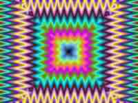 Square 1