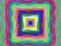 Square 10