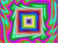 Square 11