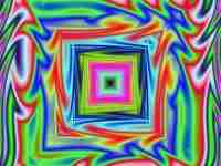 Square 12