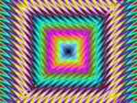 Square 2