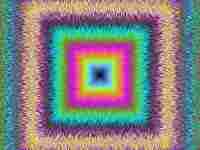 Square 3