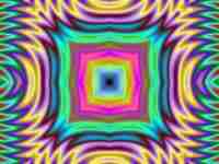 Square 4