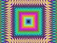 Square 5